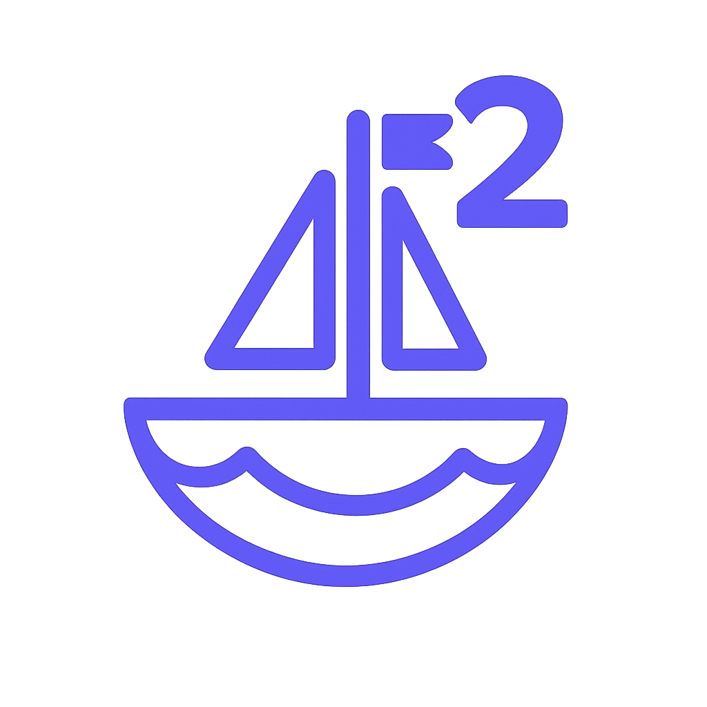 newai